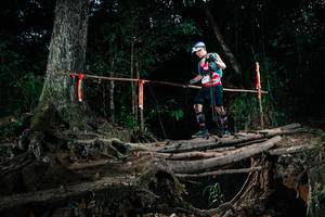 BIB: 
                            <button type="button" onclick="openModal(27326100)" class="btn btn-primary btn-sm float-right btn-popup" data-toggle="modal" data-target=".modal-high-quality">
                        <i class="fas fa-shopping-cart"></i> Add to Cart
                    </button>
                                            <button type="button" onclick="isThisMe(27326100, true)" class="btn btn-success btn-sm float-right btn-popup btn-isme hidden" data-toggle="tooltip" data-placement="bottom" title="นี่คือรูปของคุณใช่ไหม คลิกที่นี่เพื่อเอาเข้าอัลบั้ม">
                        <i class="fas fa-plus"></i> Add to album
                    </button>
                    <button type="button" onclick="isThisMe(27326100, false)" class="btn btn-warning btn-sm float-right btn-popup btn-isnotme hidden">
                        <i class="fas fa-ban"></i> Remove from album
                    </button>